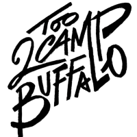 Buffalo Logo